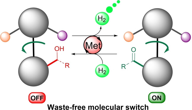 TOC Image 6